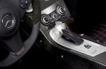 Mercedes-Benz SLR McLaren Stirling Moss 2009 года